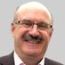 Alain MONPEURT (@alainmonpeurt) Twitter profile photo Alain MONPEURT (@alainmonpeurt) Twitter profile photo