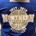 NBC Boys Basketball (@NBC_BoysBBall) Twitter profile photo