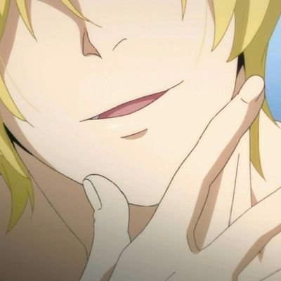 Ceemkaaさんのプロフィール画像