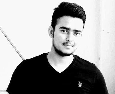 I am proud of India. I am a cool person 😎😎😎🤔🤔🤔