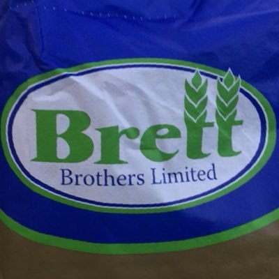 Family Agribusiness * Animal Feed*Grain & Grass Seed* Fertiliser*Agrochemicals* Technical backup with Agronomy and Nutritional advice to farmers