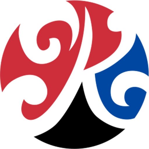 KKorea2018's profile picture. One Day to be A Korean
✨Coming to you on December 9th2018✨
🌍Organized by KOR-EO
information:😍
📩 kor.event2018@gmail.com
📲 line: @plq6846a
Ig : kampoengkorea2018