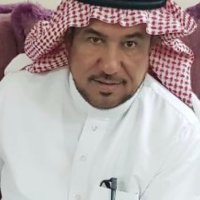 ابويزيد(عبدالرحمن النزال) (@lokaretm10) 's Twitter Profile