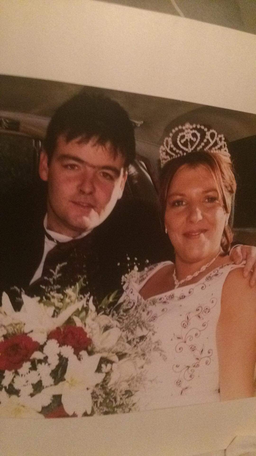 KieranVarian's profile picture. 