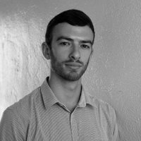 Josh Martin (@josh_e_martin) 's Twitter Profile Photo Josh Martin (@josh_e_martin) 's Twitter Profile Photo