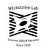 Wickstrom-Lab (@WickstromLab) Twitter profile photo
