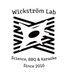 Wickstrom-Lab (@wickstromlab) Twitter profile photo Wickstrom-Lab (@wickstromlab) Twitter profile photo