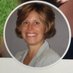 Melissa Woodard (@melissa32033010) Twitter profile photo Melissa Woodard (@melissa32033010) Twitter profile photo