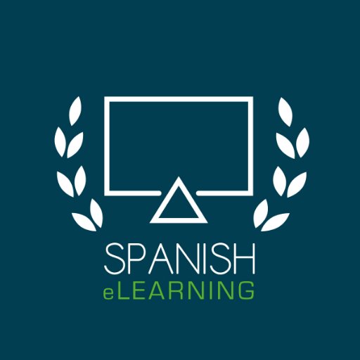 Spanish_eLearning