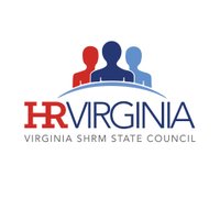 HR Virginia SHRM State Council(@HRVirginia1) 's Twitter Profile Photo