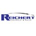 reichert_auto (@reichert_auto) Twitter profile photo reichert_auto (@reichert_auto) Twitter profile photo