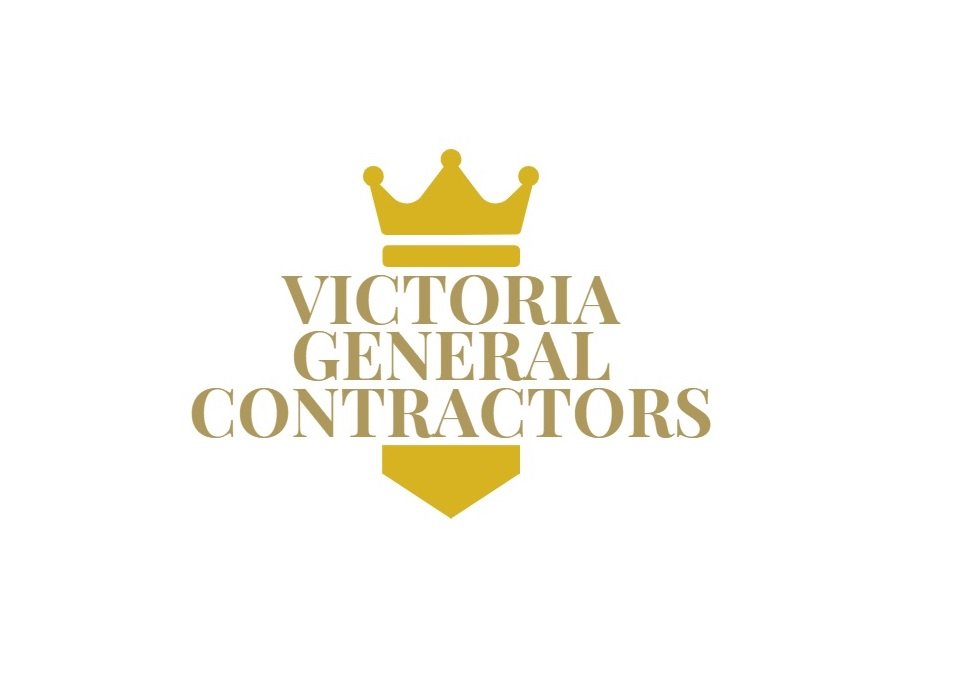 VicContractors's profile picture. General contracting company