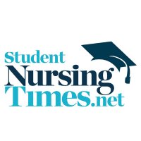 studentnursingtimes (@studentnt) 's Twitter Profile