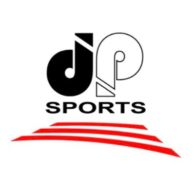Asesoria deportiva    jmpajares@dpsports.es

