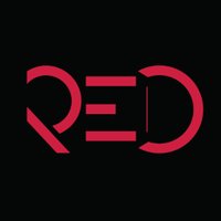Red Music Digital(@RedMusicDigital) 's Twitter Profileg