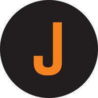 Research Center at Newmark J-School (@newmarkresearch) 's Twitter Profile Photo Research Center at Newmark J-School (@newmarkresearch) 's Twitter Profile Photo