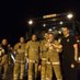 Duns Fire Station (@dunsfire) Twitter profile photo Duns Fire Station (@dunsfire) Twitter profile photo