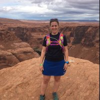Ruth (@ruthmorgan31) 's Twitter Profile Photo Ruth (@ruthmorgan31) 's Twitter Profile Photo