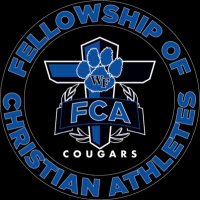 Wake Forest High FCA (@wfcougarsfca) 's Twitter Profile