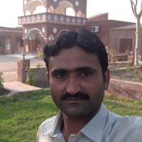 Khaliq Dino (@marikhaliq) 's Twitter Profile Photo Khaliq Dino (@marikhaliq) 's Twitter Profile Photo