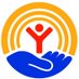 United Way of Decatur & Mid-IL (@uwdecatur) Twitter profile photo United Way of Decatur & Mid-IL (@uwdecatur) Twitter profile photo