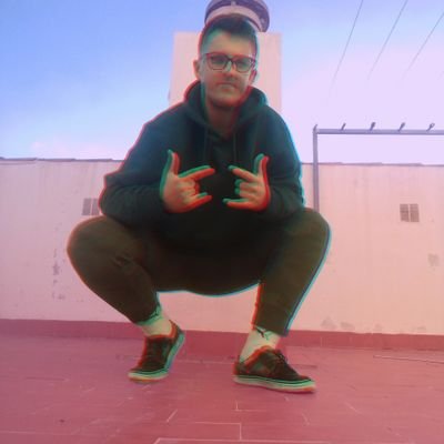 hKvnR6's profile picture. insta:x02caye
Alfaz/Benidorm
⚽🏆