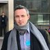 Andreas_Quistberg (@andreas_doris) Twitter profile photo Andreas_Quistberg (@andreas_doris) Twitter profile photo