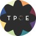 The Point Of Everything (@tpoeblog) Twitter profile photo The Point Of Everything (@tpoeblog) Twitter profile photo