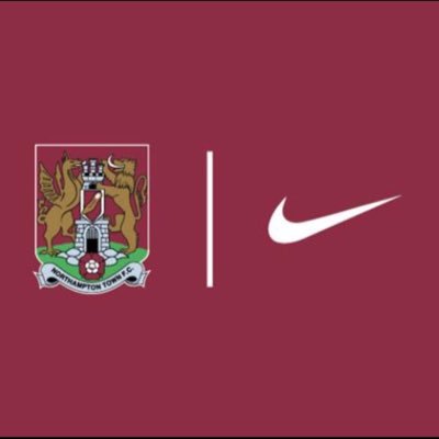 ntfc1897 Profile Picture