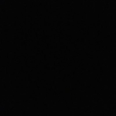 MahaSaeedxx's profile picture. sudanese | dentist💉