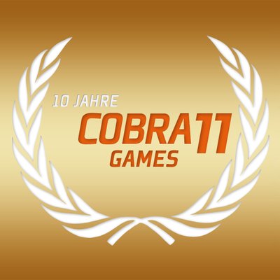 Cobra Online Games (@GAMESBYCOG) / X