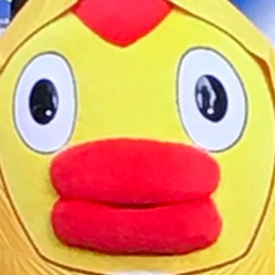 虚無ジローさんのプロフィール画像