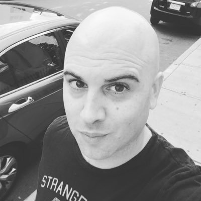 BryanDugan8's profile picture. 