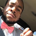 The Duke of Magnolia - @Mark_pierce21 - Twitter