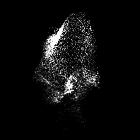 TimMcPherson's profile picture. A flash of consciousness in the eternal expanse of cosmic time.