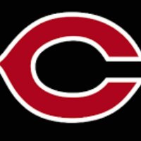 Cozad Haymaker Radio (@haymakerradio) 's Twitter Profile