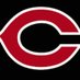 Cozad Haymaker Radio (@haymakerradio) Twitter profile photo Cozad Haymaker Radio (@haymakerradio) Twitter profile photo