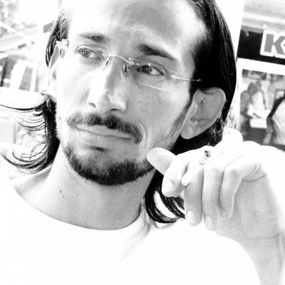 hasanhasannn's profile image