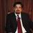 asadfaraz's profile image