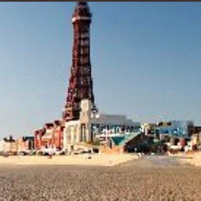 The Good and Bad of takeaway food in Blackpool reviews and free food draws over on our Facebook page