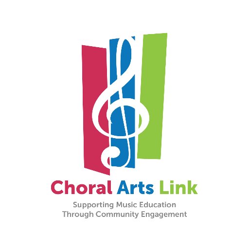 Serving Middle TN singers through quality choral training & classic performances