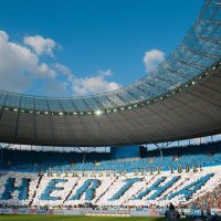 Hertha / Nico (@thaahertha) 's Twitter Profile Photo Hertha / Nico (@thaahertha) 's Twitter Profile Photo