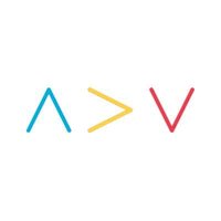 ADV (@accelerateddv) 's Twitter Profile Photo ADV (@accelerateddv) 's Twitter Profile Photo