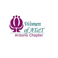 Women of AT&T Arizona Chapter(@womenofattaz) 's Twitter Profile Photo