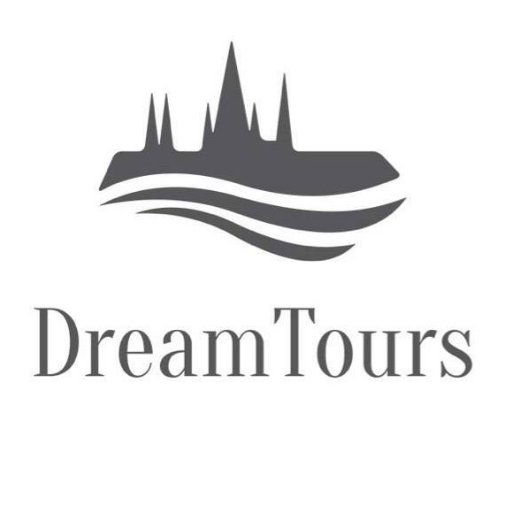 DreamtoursC Profile Picture