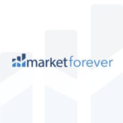 Market Forever Ltd