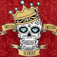 TwistedFcukery (@twistedfcukery) 's Twitter Profile