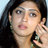 praneethaFC's profile image
