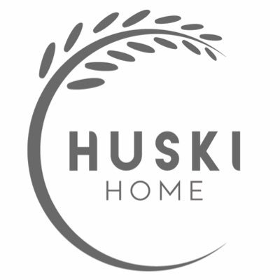 Huski Home