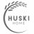 huskihome